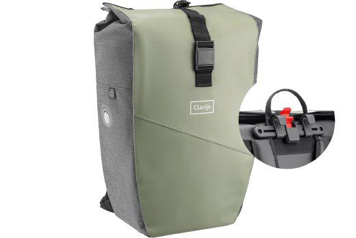 Variobag