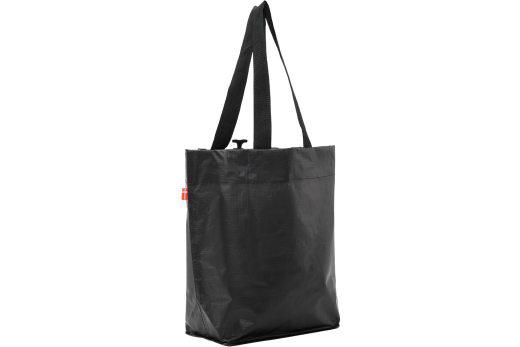 Cobags Bikezac 2.0
