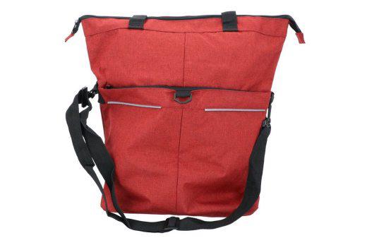 Dresco Shopper 18 l