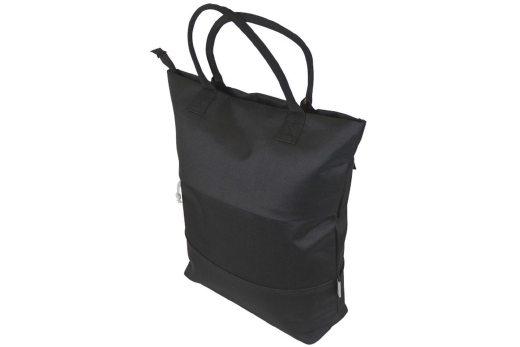 Edge Shopper 20 l