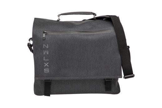 New Looxs Varo Messenger 15l