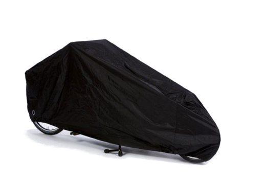 Příslušenství k nákladním kolům