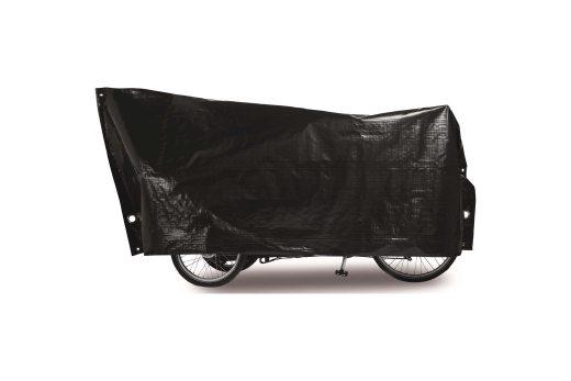 Kryt VK Cargo Bike