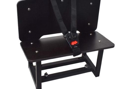 Přídavná lavička EasyFix