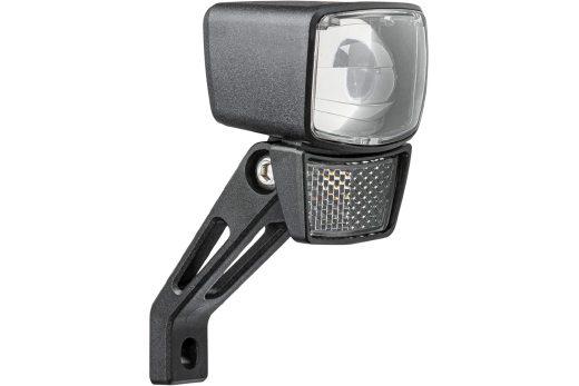 Axa Nxt e-bike 6-12v 45 lux