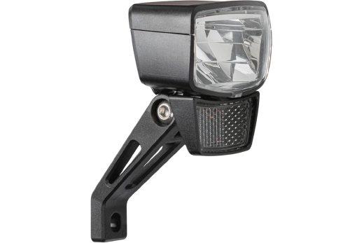 Axa Nxt e-bike 6-12v 60 lux