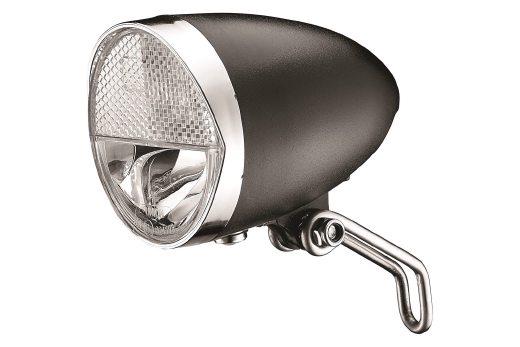 Union UN-4990E Classico 6-44v 30 lux