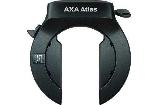 Axa Atlas