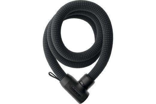 Abus Yarnit 4004K/140