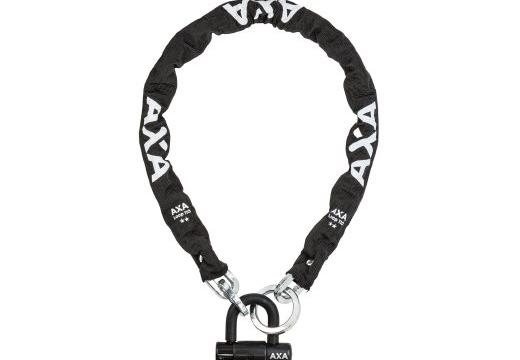 Axa Loop 110 cm