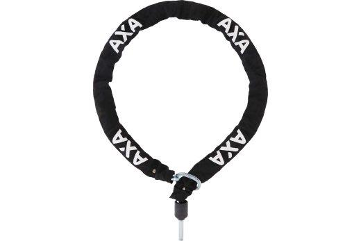 Axa ULC 5,5/100 cm