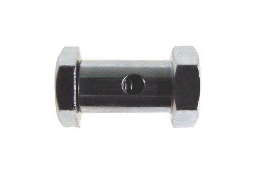 Koncovka lanka bubnové brzdy Sturmey-Archer