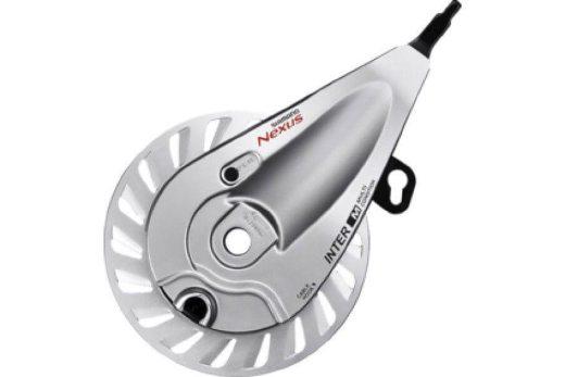 Shimano Nexus BR-C3010 přední