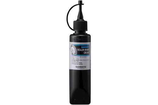 Shimano Roller Brake Grease