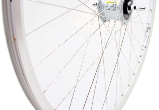 Roland DHC6003RN 28"