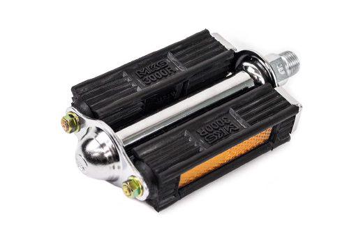 MKS 3000R