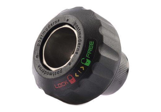 Zámek řidítek OT-905