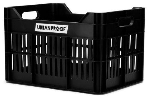 Přepravka na kolo Urban Proof 30 l
