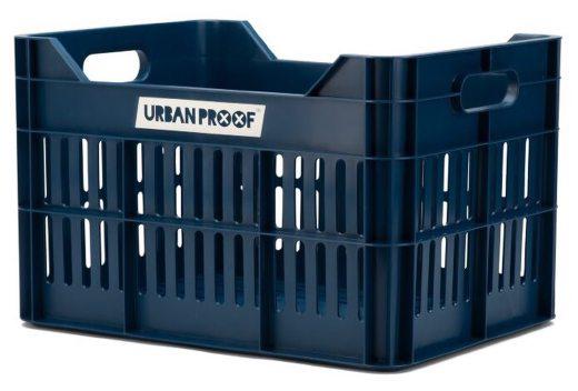 Přepravka na kolo Urban Proof 30 l