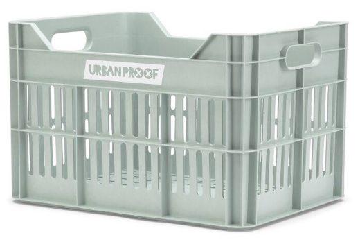 Přepravka na kolo Urban Proof 30 l