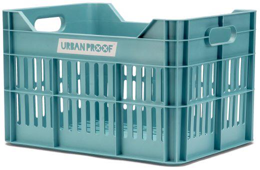 Přepravka na kolo Urban Proof 30 l