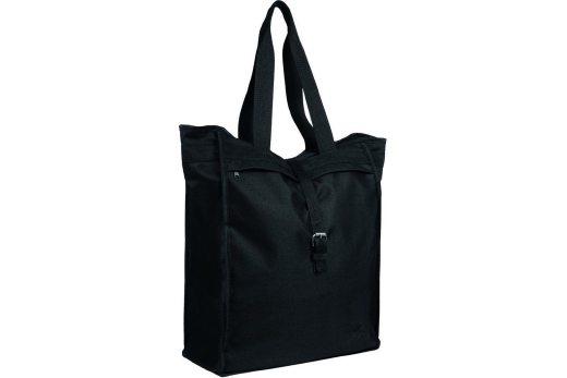 Bicycle bag Greenlands Shopper 20 l