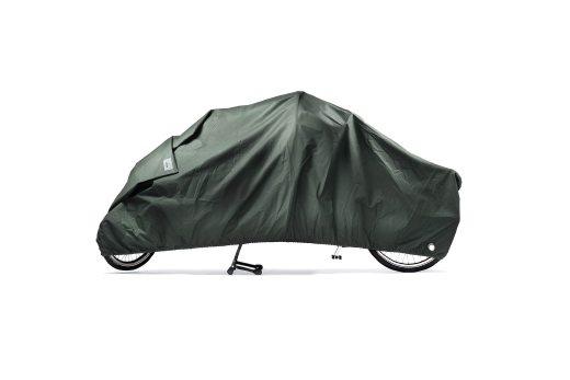 VK Re-cover Cargo bike protective cover 115×300
