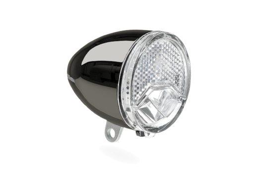 Headlight Axa 606 Steady Auto 15 Lux