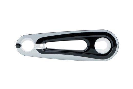 Axa chain guard Multi Open