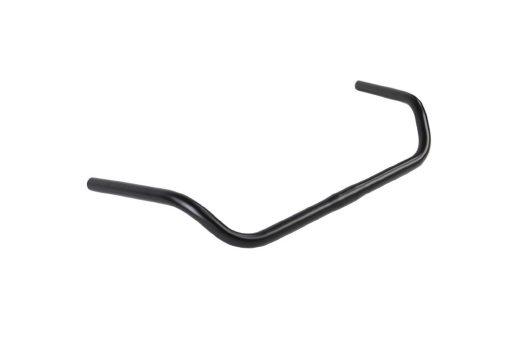 Handlebar Cortina