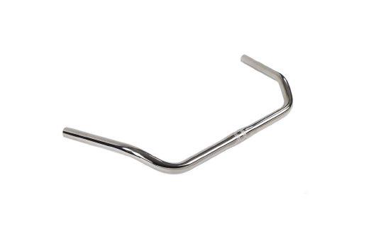Handlebar Cortina