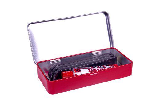 Simson Tyre Repair Kit "Normal"