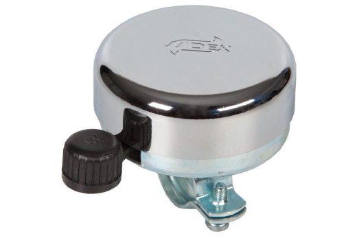 Bicycle bell