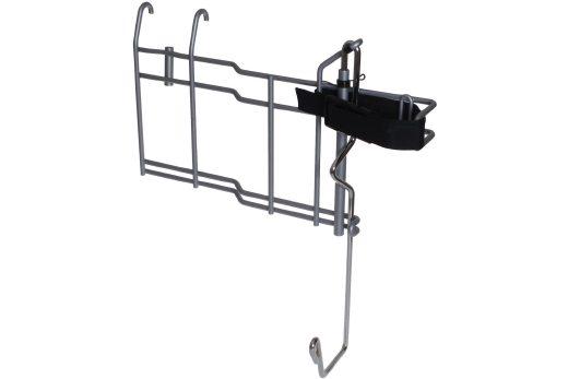 Buggy-take-along Steco Buggy mee de Luxe