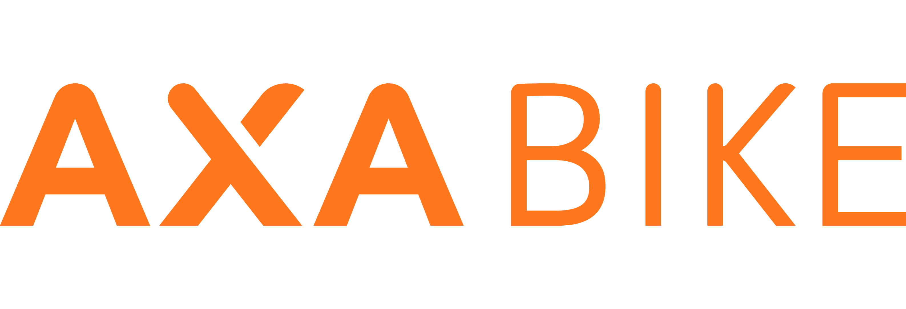 Axa