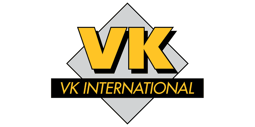 VK International