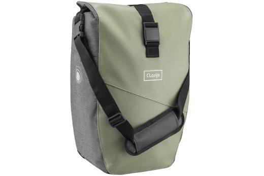 Solobag