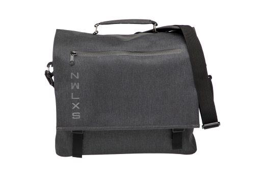 Varo Messenger 15l