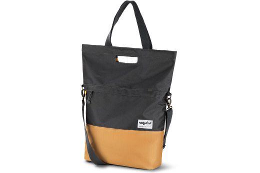 Urban Proof Shopper 20 l