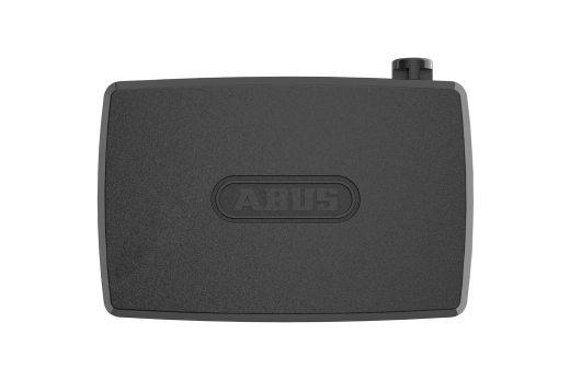 Abus Alarmbox 2.0