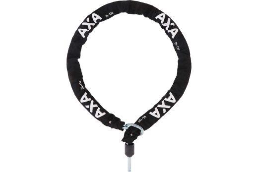 Axa ULC 5,5/130 cm