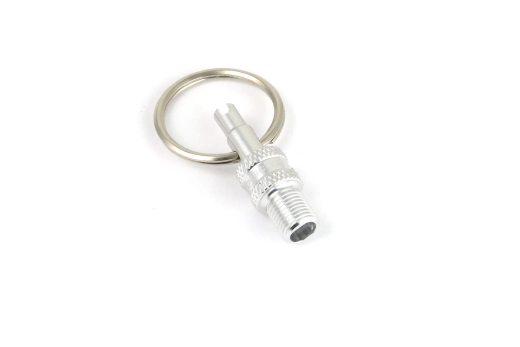 Ventieladapter by,schulz