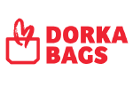 Logo Dorka bags