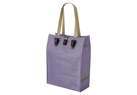 Fastrider Tote Trend 18 l
