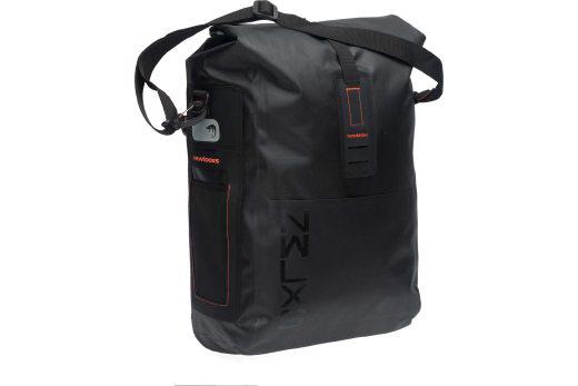 New Looxs Varo Single 20l