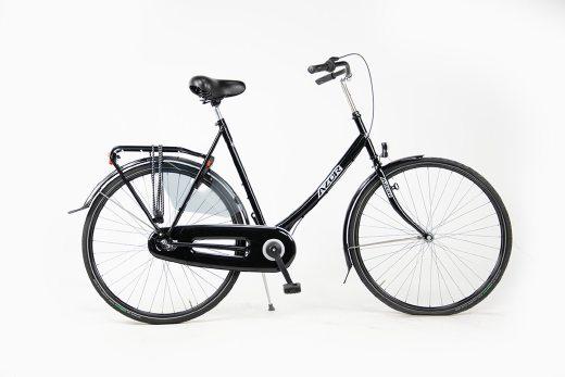 Azor Meppot B-Line Jersey