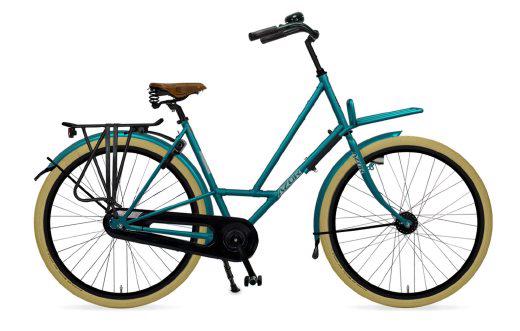 Azor Abdij Ameland Luxe