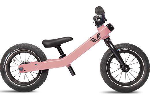 Vici: rastúci bicykel 3 v 1