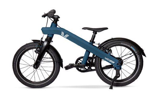 Vici Ride 16"
