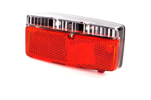 Ikzi Light 2 LED